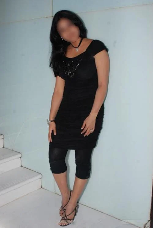 Call Girls Kalahandi