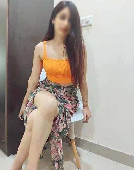 Call Girl Service Kalahandi