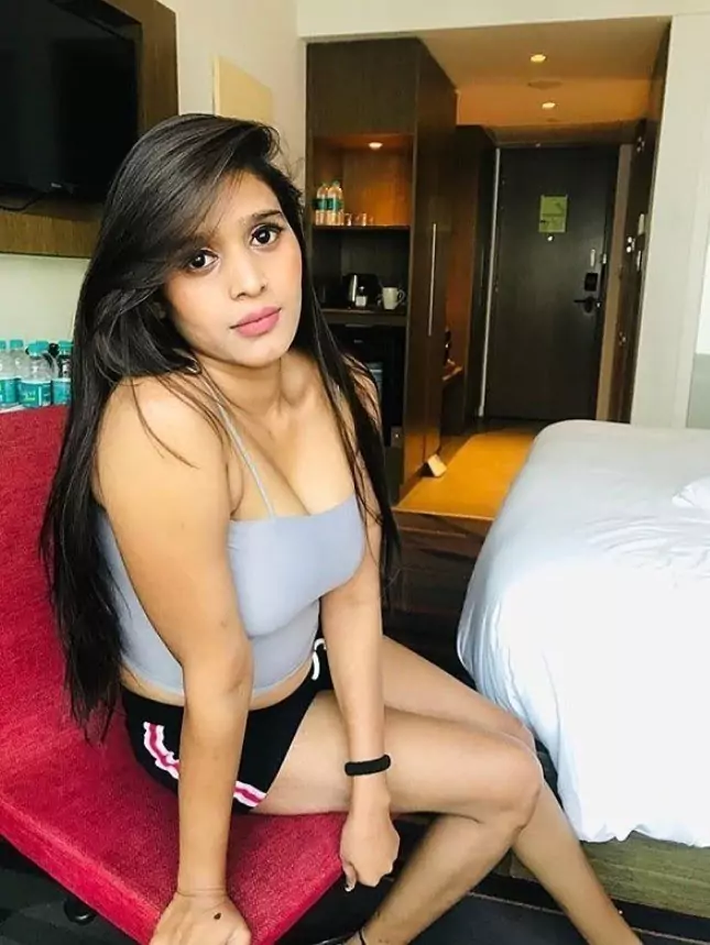 कॉल गर्ल्स सर्विस  कालाहांडी