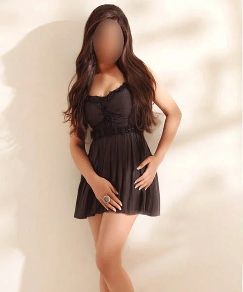 कॉल गर्ल सर्विस in कालाहांडी